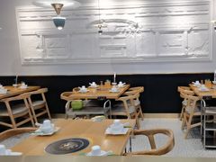 -椰子印象椰子鸡·椰奶鸡·糟粕醋(友谊阳光城店)