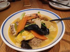 -原製原味(普陀山磐龙店)