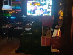 -海雾里小酒馆(观音桥店)