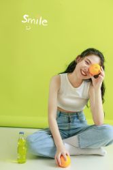 -光影纪·Baby·Home儿童摄影(丁桥店)