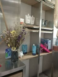 -MAGIC米几发型设计·羊毛卷