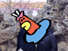 -后海公园