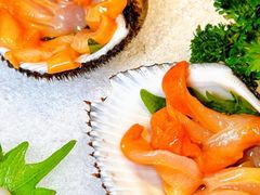 -鲜入唯煮·港式海鲜牛肉火锅(金宝街店)