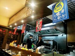 -太郎的味道(东瓜山二条巷店)