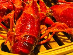 靓靓蒸虾-靓靓蒸虾·头牌蒸虾(雪松路总店)