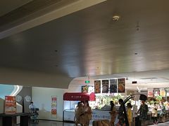 -神帆·元气汤泉(解放西路店)