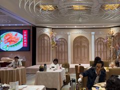 -广东胜利宾馆西关粤中餐厅