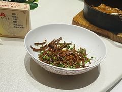 -即墨印象
