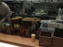 -小满手工粉(上海文峰广场店)
