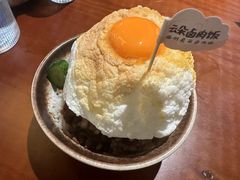 -岛风·台食小馆 ISLAND BISTRO(烟台山店)