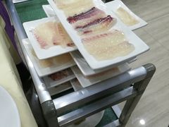 -凯盈阁·顺德私房菜·桑拿鸡