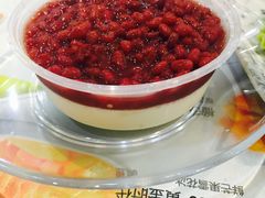 -糖糖屋•糖水•雪花冰店(时尚天河店)