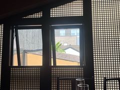 -觀芷隐轩