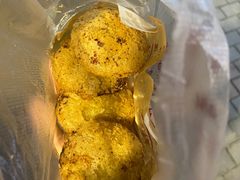 -阿瓦山寨·湘菜现炒·剁椒鱼头王(咸阳总店)