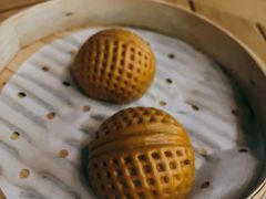 -徐记海鲜(南油永新汇店)