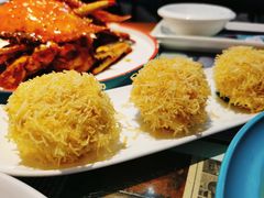 -豆蔻电影主题餐厅(四牌楼店)