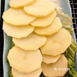 冬日为什么特馋它家的羊肉🐏？