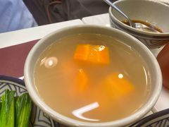 -棋哥烧鹅餐室(发昌大厦店)