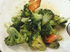 -鸭绿江民族饭店(总店)