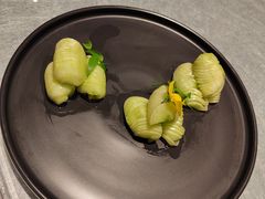 -无锡丽笙精选酒店·兰亭阁中餐厅