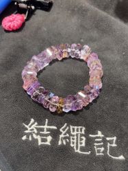 点击看大图 -结绳记(朝阳大悦城店)