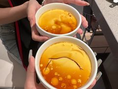 -海底捞火锅(扬名广场店)