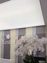 -Yestar宁波艺星整形医院