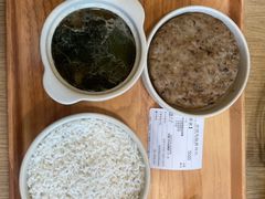 -真功夫(环市中路店)