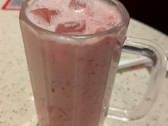 -新宝餐厅(流塘店)