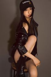 -onlygirl摄影美学馆高端定制(江滩店)