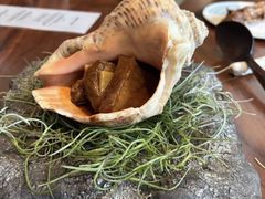 -曲廊院(东四十一条店)