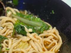 -佳思多食品料理超市(园区店)