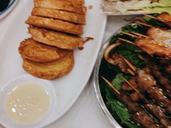 -簋街仔仔小龙虾(总店)