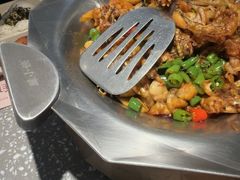 -蛙小侠(珠海华发商都店)
