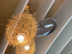 -鹿港小镇(西单大悦城店)