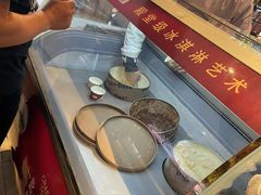 -喜多鲜生海鲜自助(无锡旗舰店)