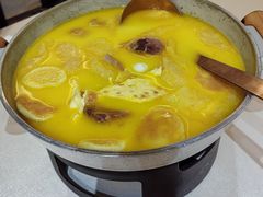 食悦头道菜-食悦江南·淮扬菜·烤鸭(亚运村·惠新店)