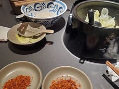 -古市香跷脚牛肉·非遗传承单位