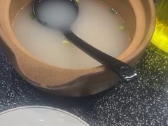 -妈斗家纸包鱼(秦隆步行街店)