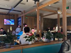 -0776食堂·京城创意菜(七里庄店)