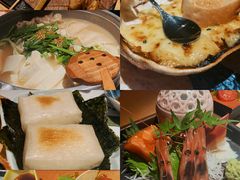 -南风(淮海街店)