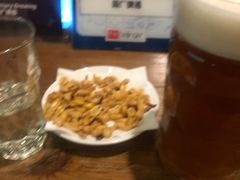-Arrow Factory Brewing箭厂啤酒