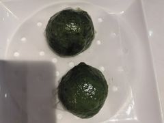 -南太湖山庄·四季轩&国风堂中餐厅