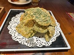 -兄弟爬爬虾(北京路店)