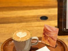 -DECAMERON十日谈(卓悦汇店)