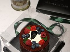 -姆们M Sweetie Cake(五道口店)