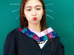 -上海海事大学(临港校区)