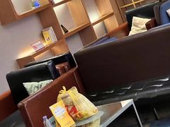 -JOYA湾悦国际酒店(世界之窗店)