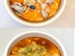 -72街荷叶饭(丽影广场店)