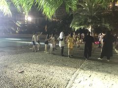 -龙达温泉生态城